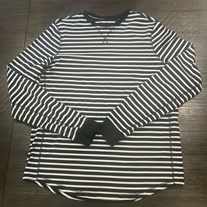 Good Man Brand Long Sleeve shirt